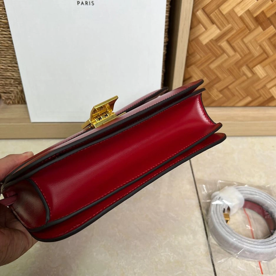FreshLook CELINE CLASSIC BOX 1591