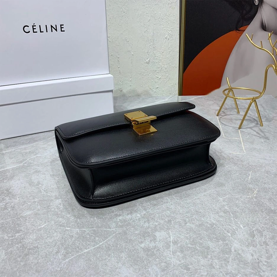 CELINE CLASSIC BOX HighQuality 1626