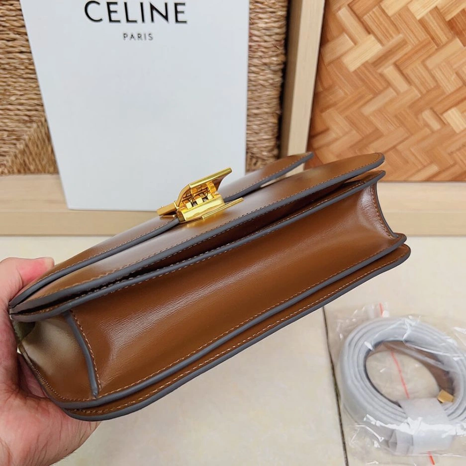 CELINE CLASSIC BOX SmartChoice 1648