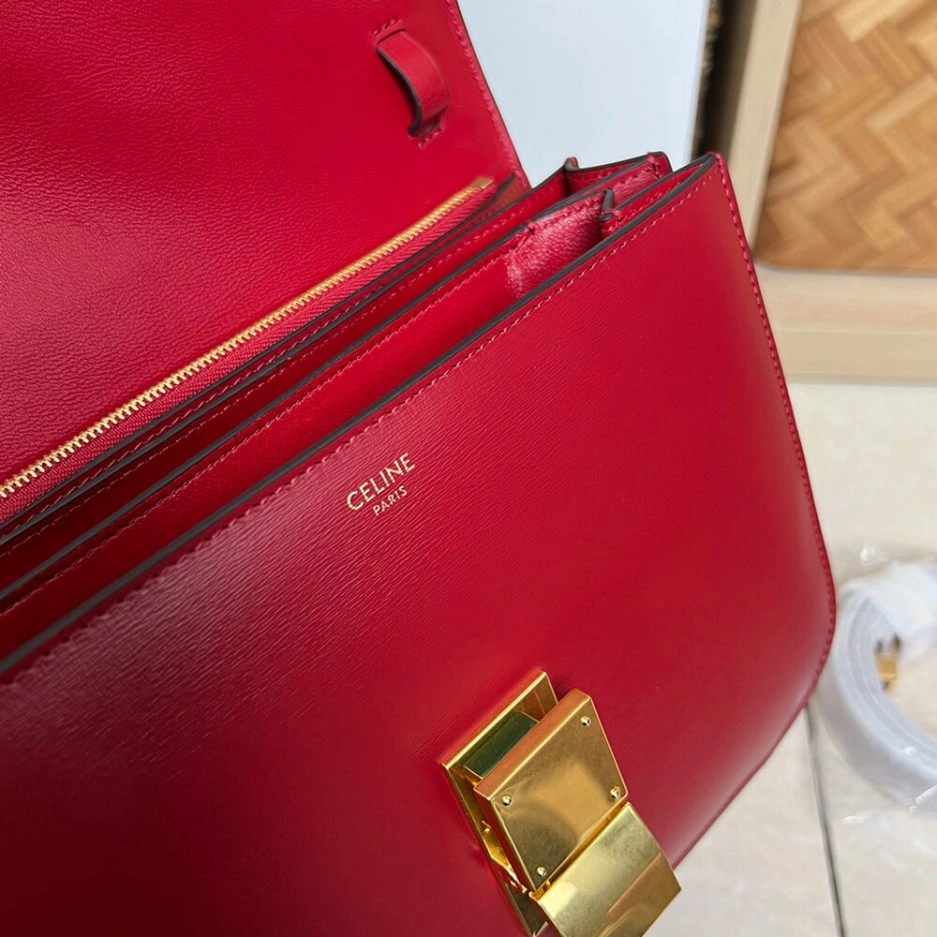 FreshLook CELINE CLASSIC BOX 1591