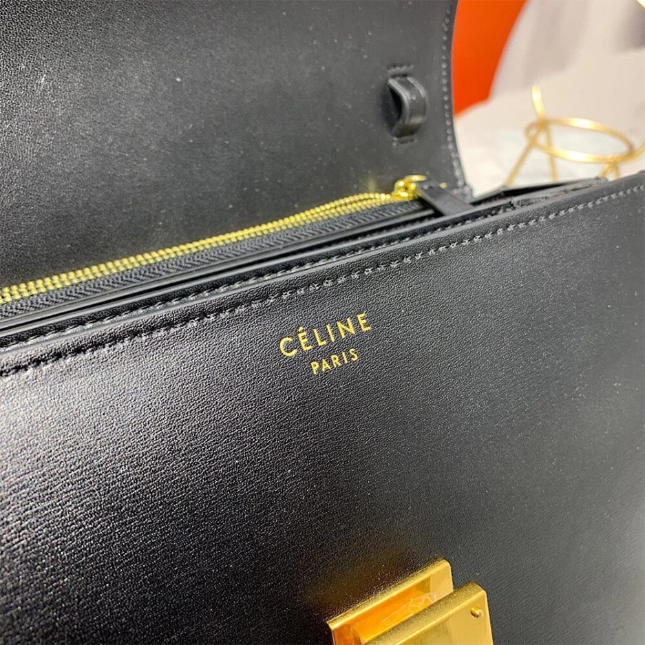 CELINE CLASSIC BOX HighQuality 1626