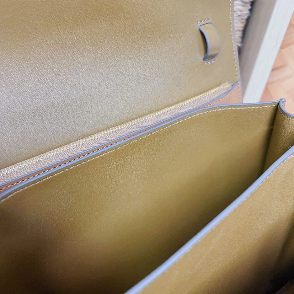 CELINE CLASSIC BOX SmartChoice 1648