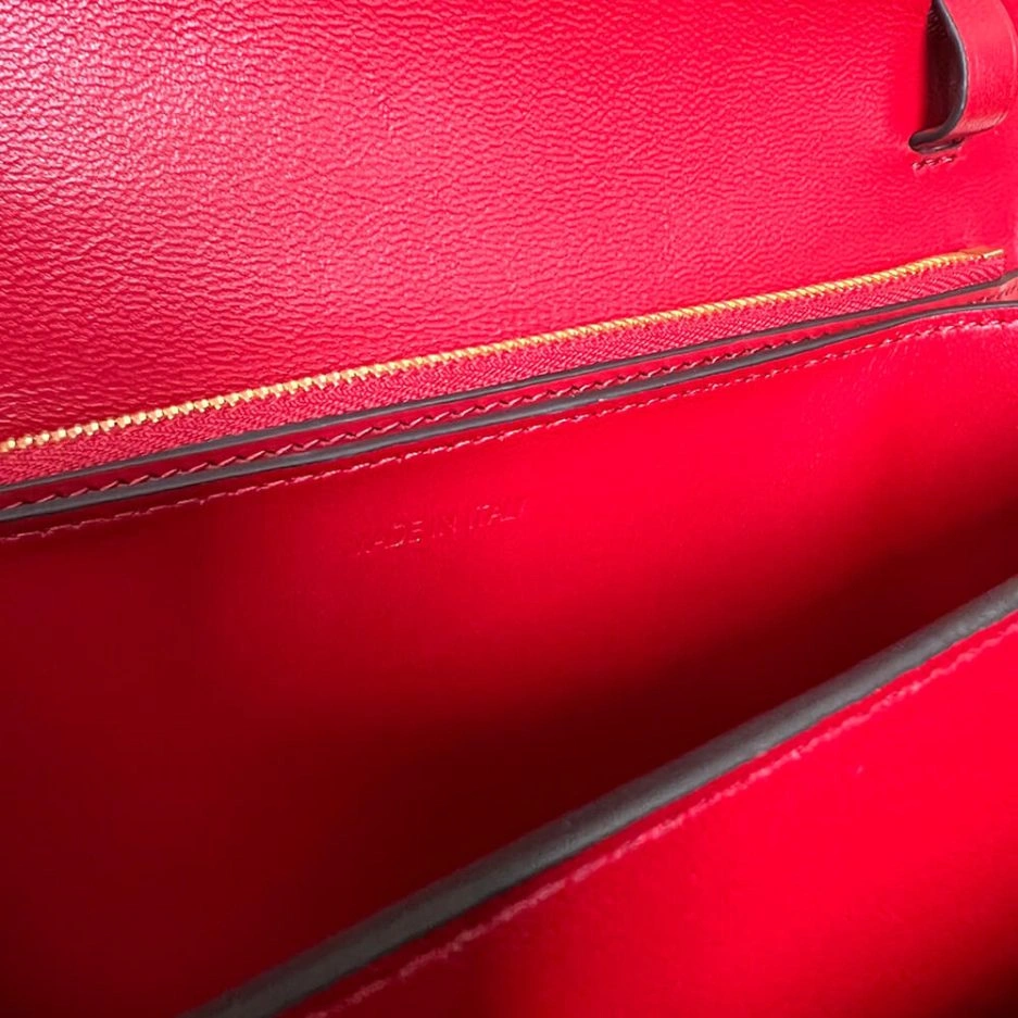 FreshLook CELINE CLASSIC BOX 1591
