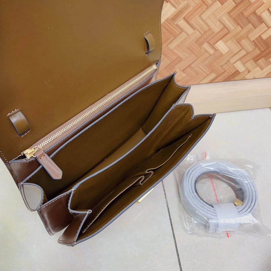 CELINE CLASSIC BOX SmartChoice 1648