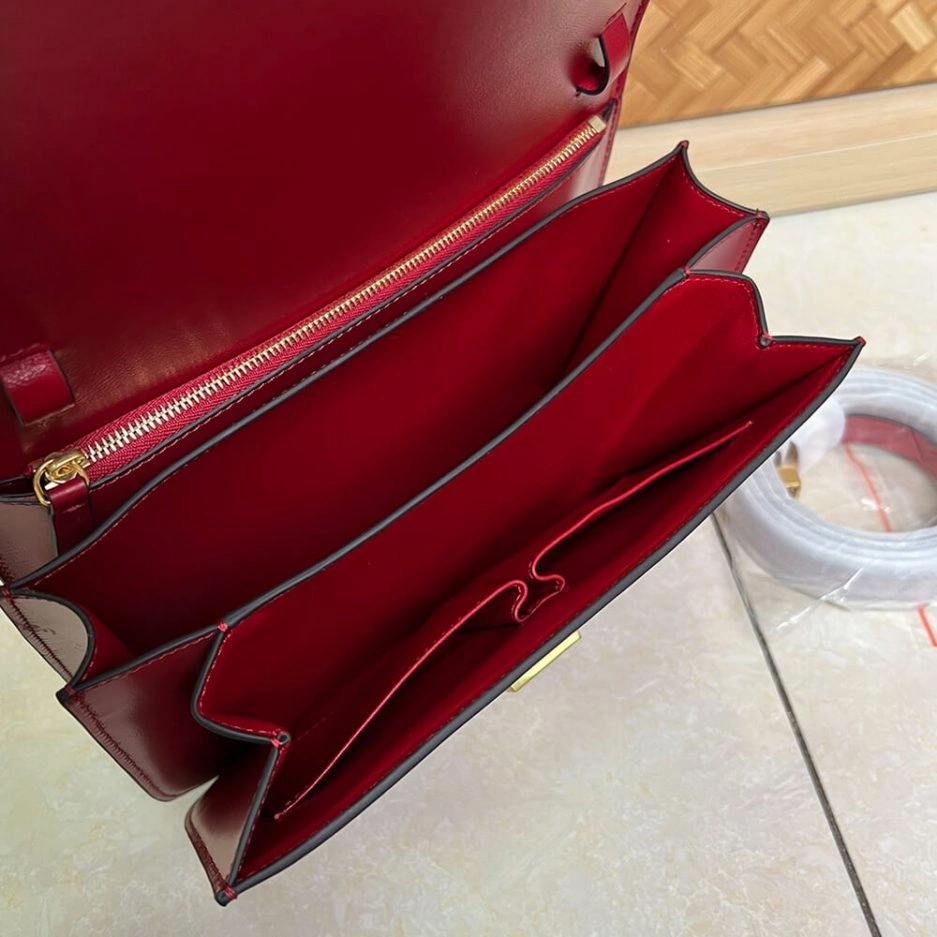 FreshLook CELINE CLASSIC BOX 1591
