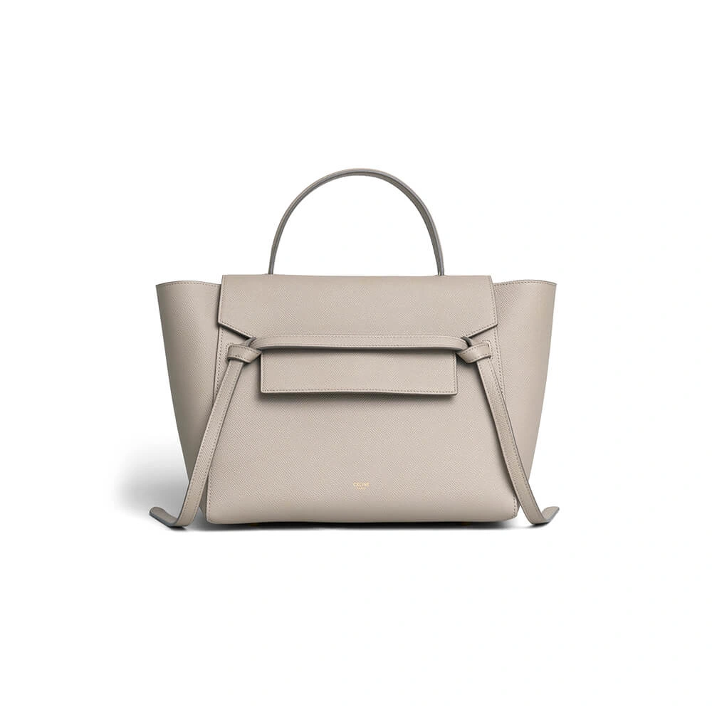 CELINE MINI BELT BAG Contemporary 1609