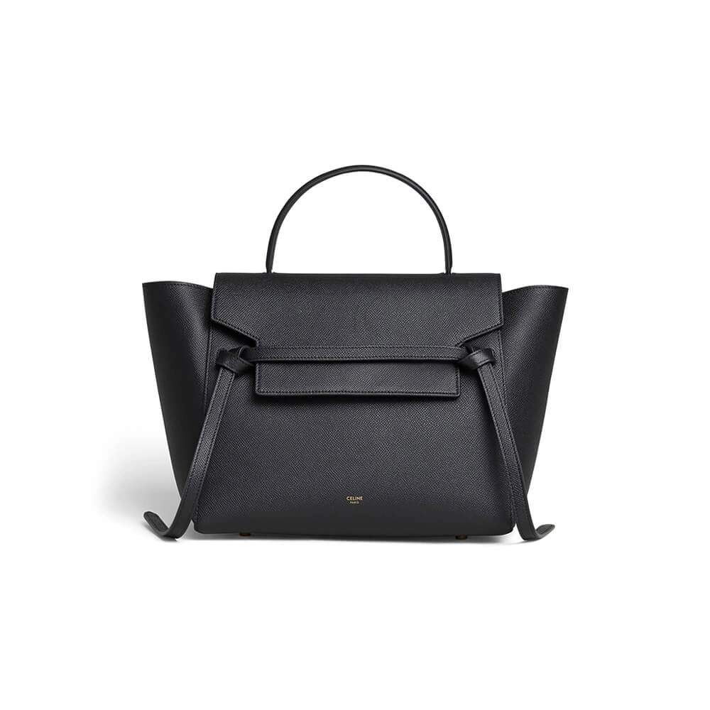 TopPick CELINE MINI BELT BAG 1622