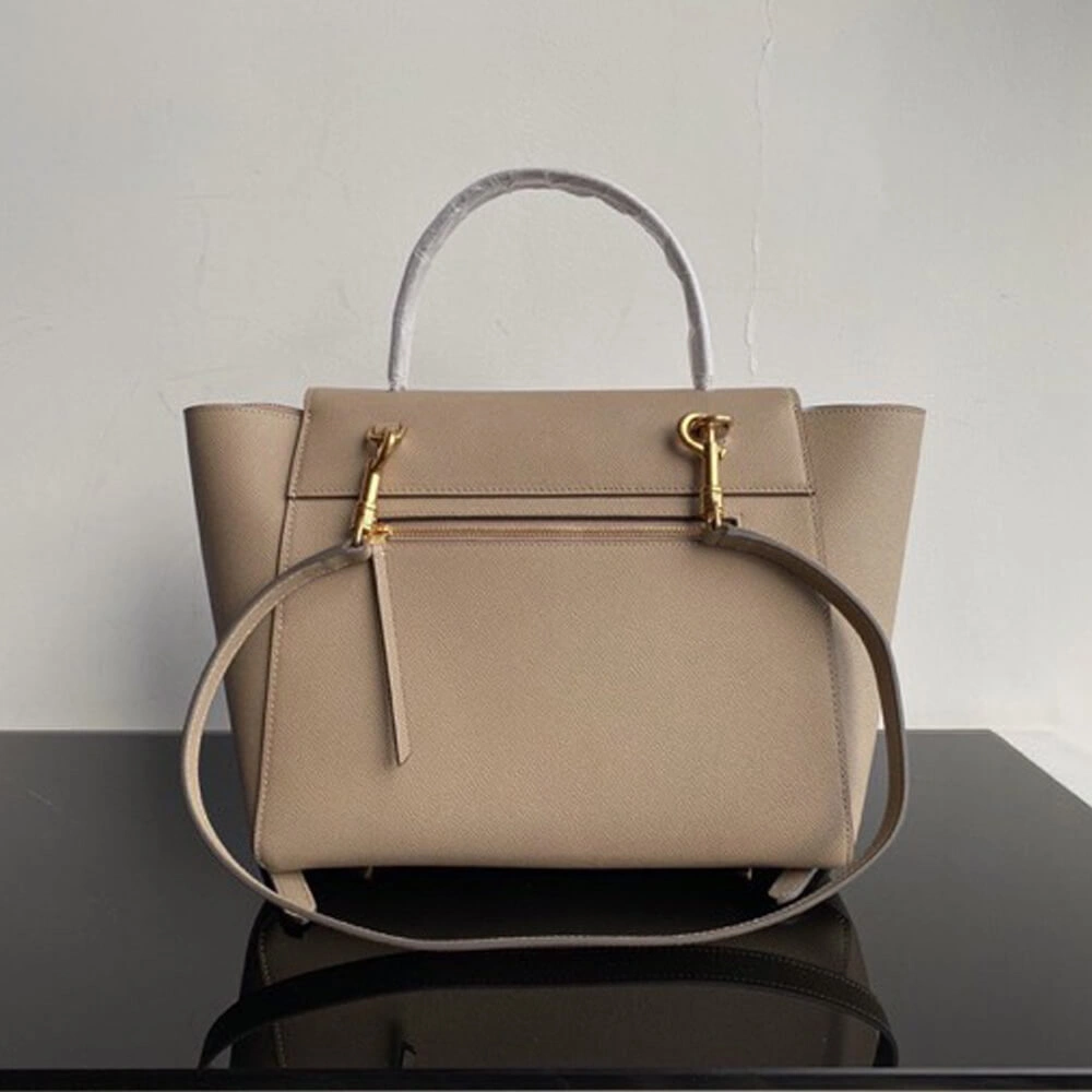CELINE MINI BELT BAG Contemporary 1609