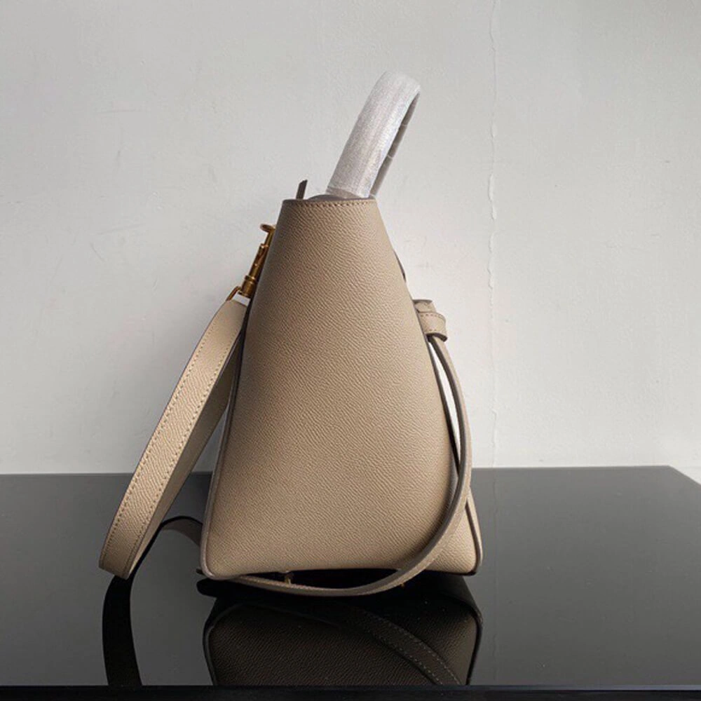 CELINE MINI BELT BAG Contemporary 1609