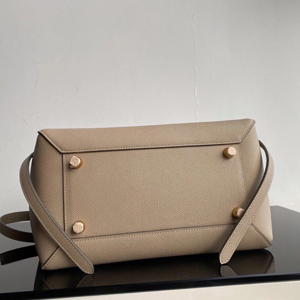 CELINE MINI BELT BAG Contemporary 1609