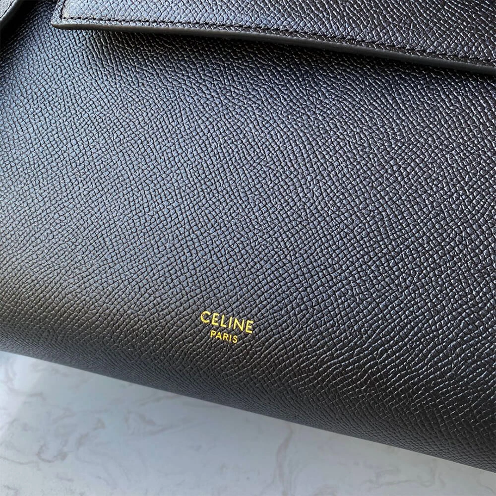 TopPick CELINE MINI BELT BAG 1622
