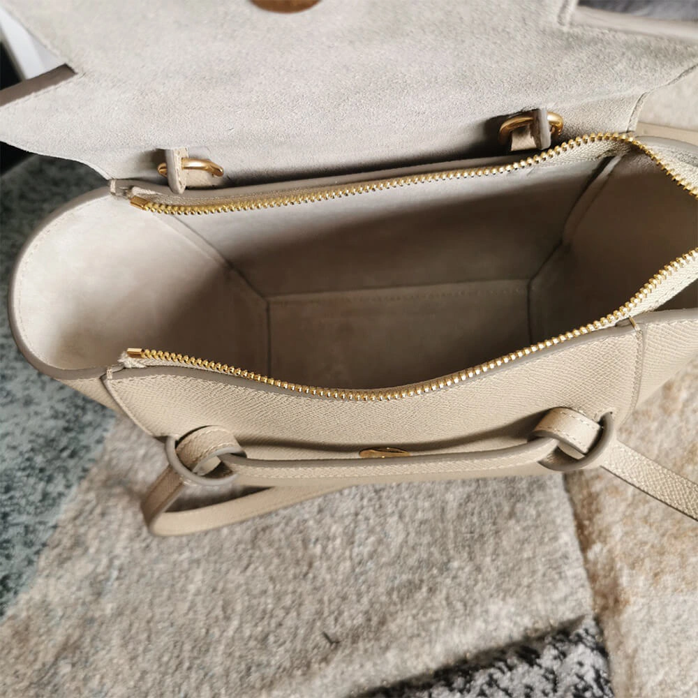 CELINE NANO BELT BAG GoodFit 1603