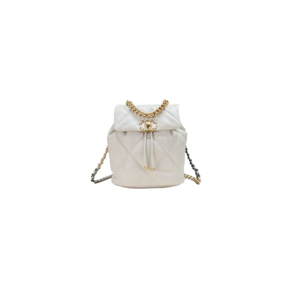 EasyMatch CHANEL 19 BACKPACK 1055