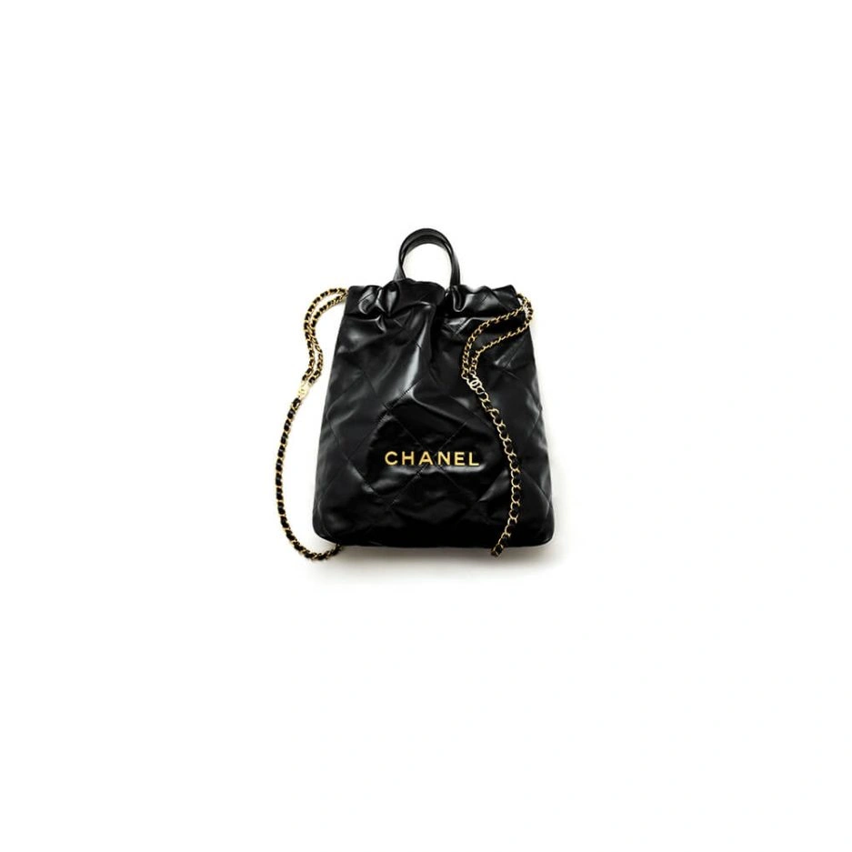 CHANEL 22 BACKPACK Modern 1105