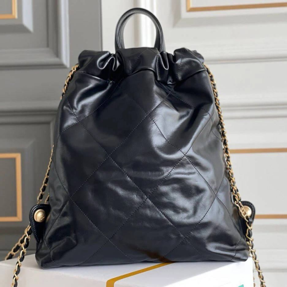 CHANEL 22 BACKPACK Modern 1105