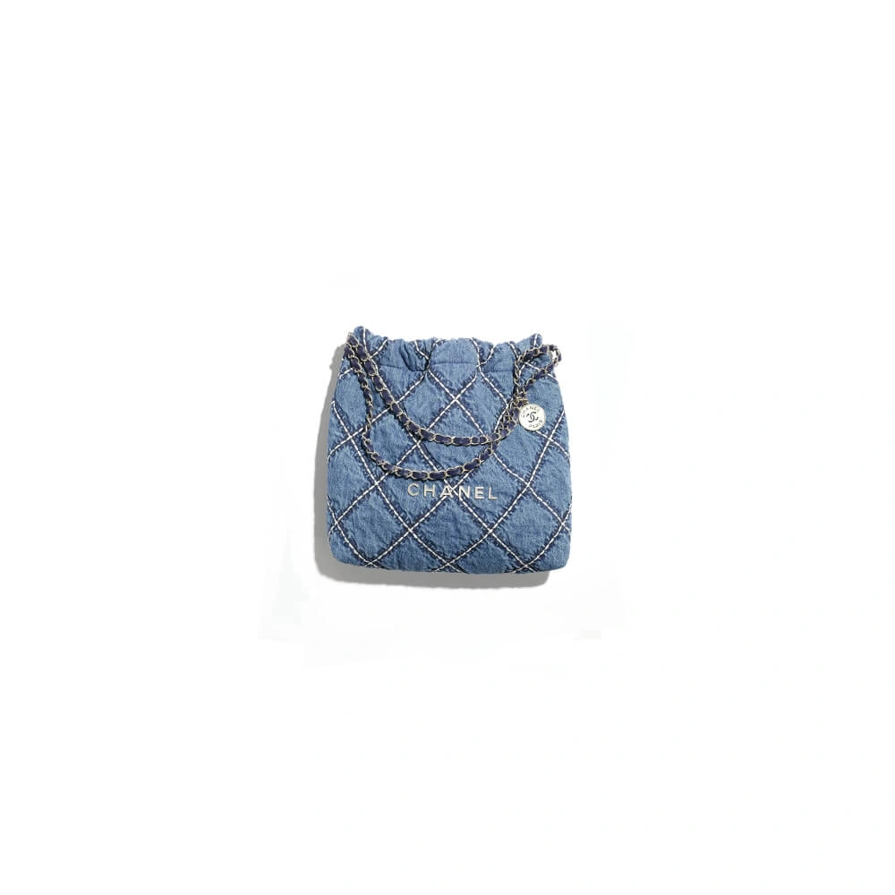 FlexibleFit CHANEL 22 HANDBAG 1185