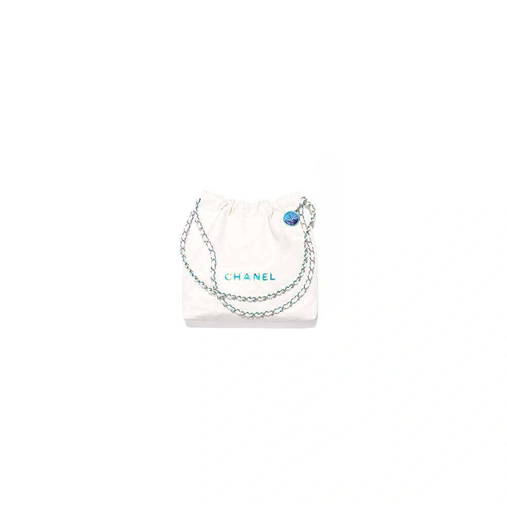 OnTrend CHANEL 22 HANDBAG 1172