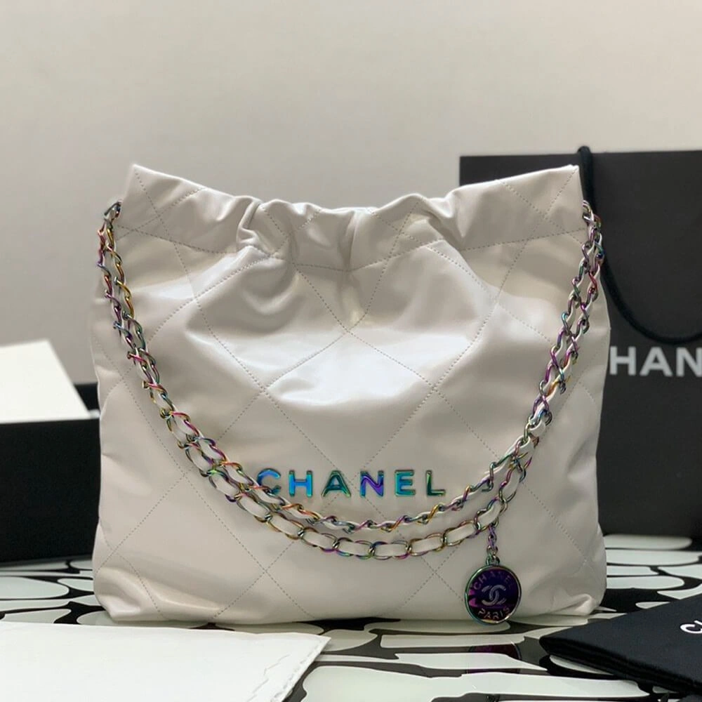 OnTrend CHANEL 22 HANDBAG 1172