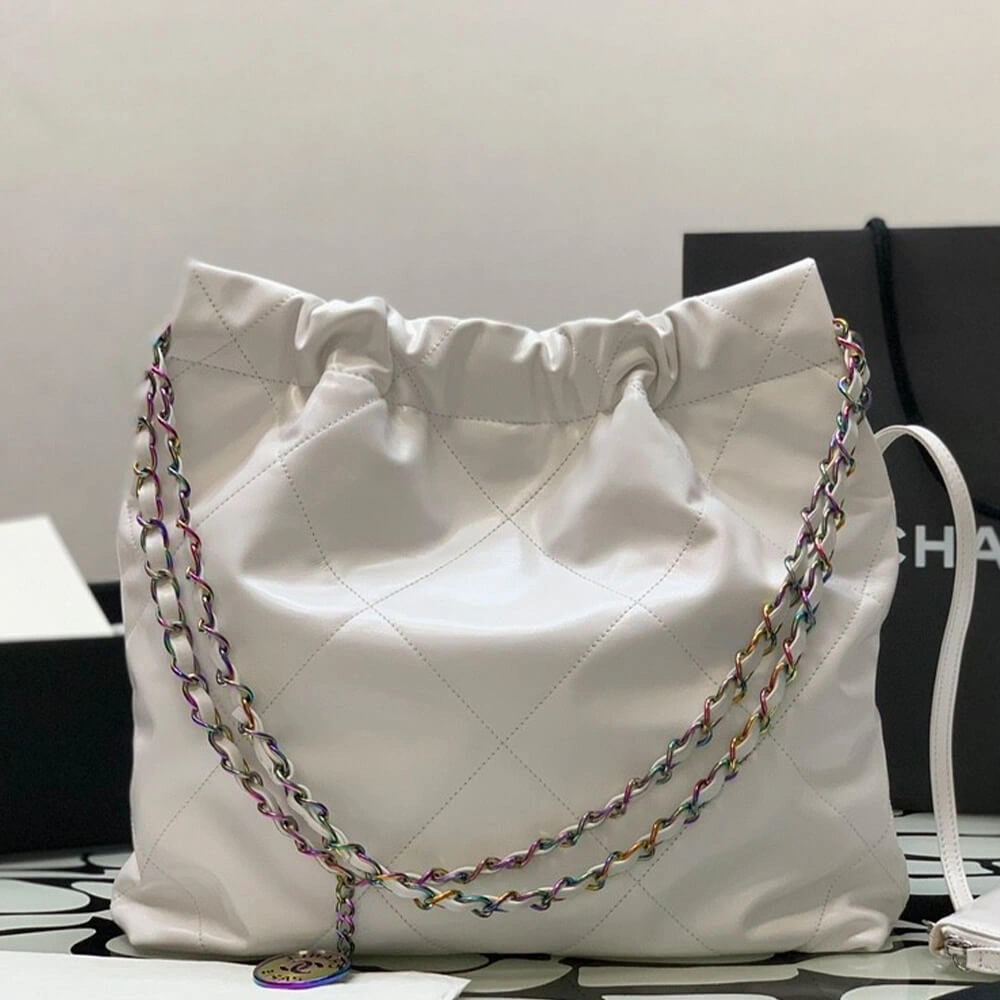 OnTrend CHANEL 22 HANDBAG 1172