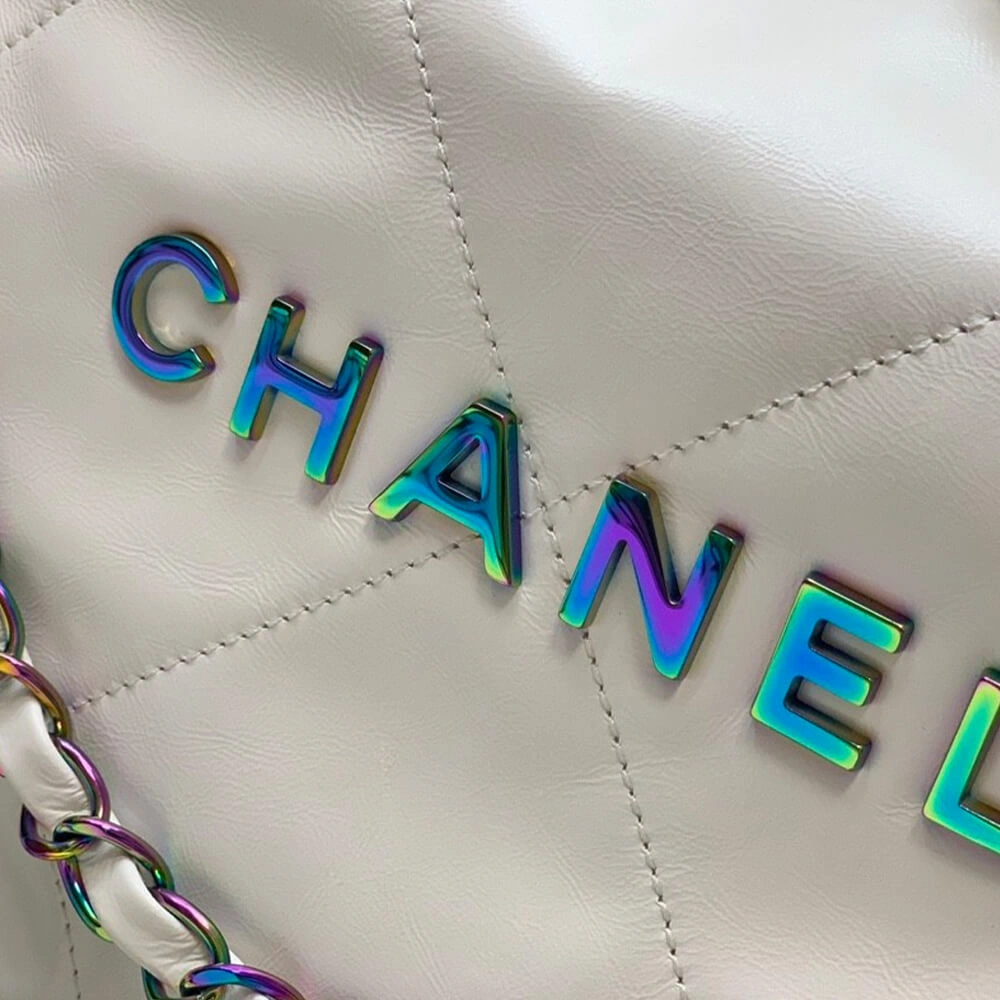 OnTrend CHANEL 22 HANDBAG 1172