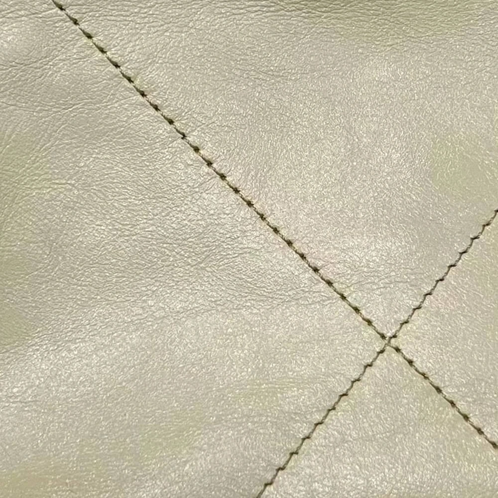 CHANEL 22 HANDBAG Sporty 1192