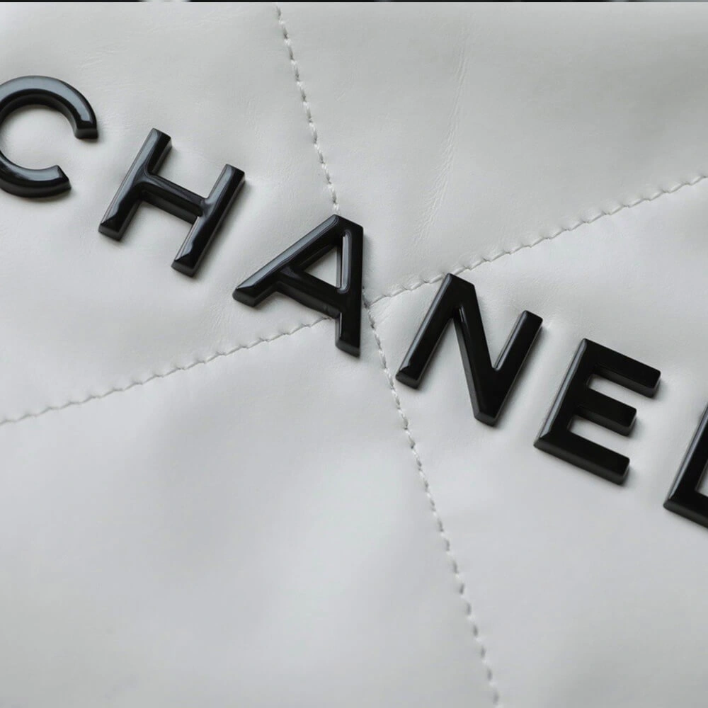 CHANEL 22 HANDBAG SportInspired 1159