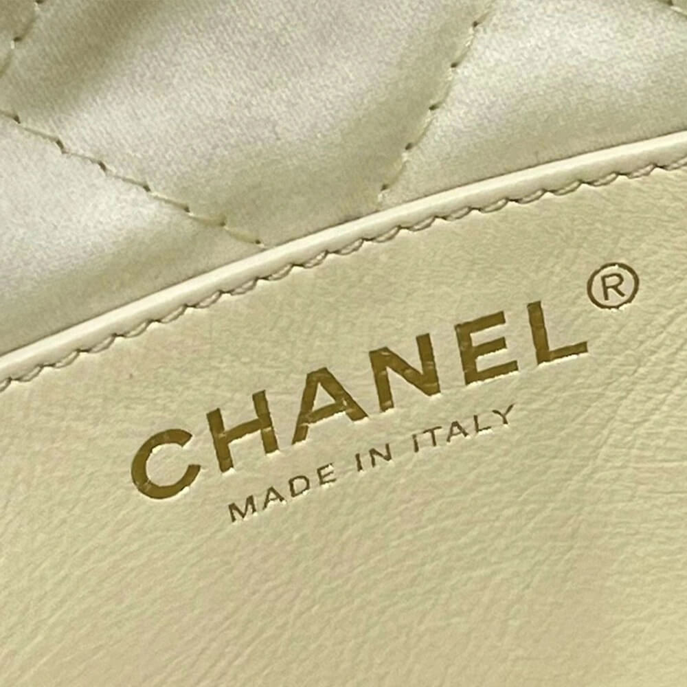 CHANEL 22 HANDBAG Sporty 1192