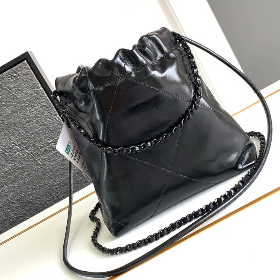 CHANEL 22 MINI HANDBAG Casual 1052