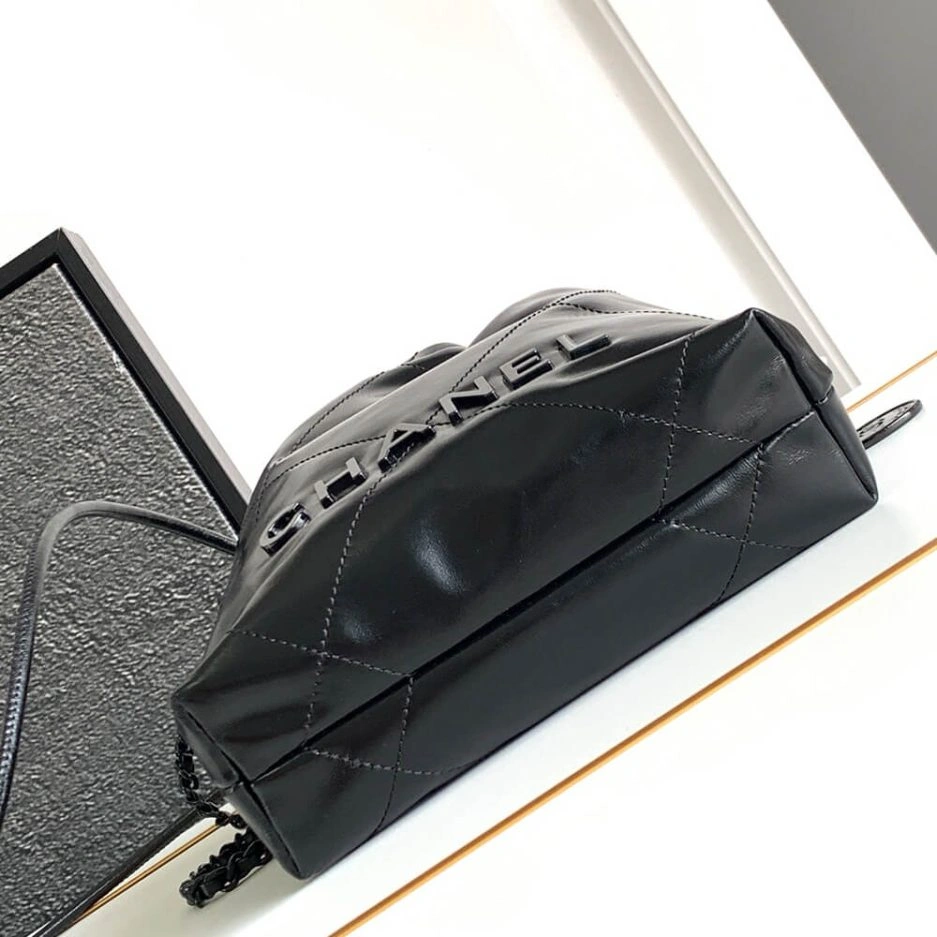 CHANEL 22 MINI HANDBAG Casual 1052
