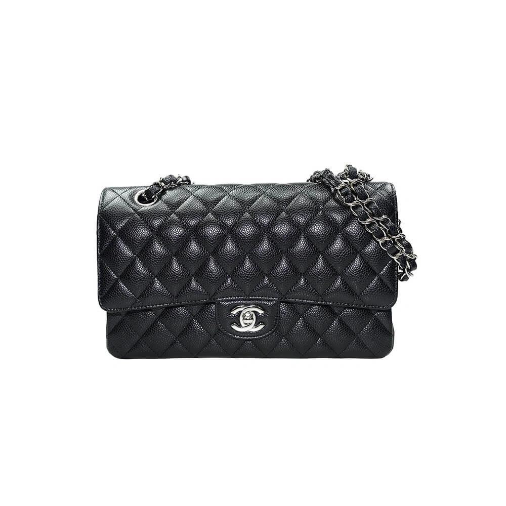 CHANEL CLASSIC HANDBAG BestValue 1187