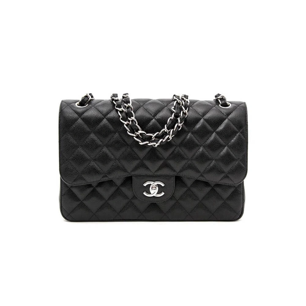 Premium CHANEL LARGE CLASSIC HANDBAG 1179