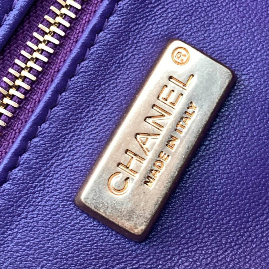 UrbanStyle CHANEL SMALL FLAP BAG 1109