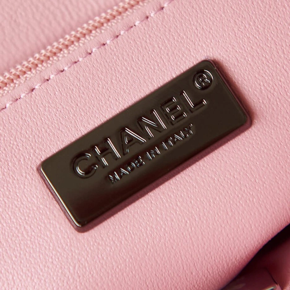 HighPerformance CHANEL SMALL FLAP BAG 1107