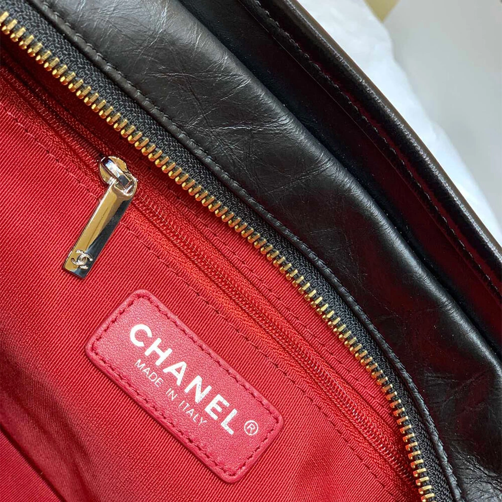 CHANEL’S GABRIELLE HOBO HANDBAG GoodFit 1169
