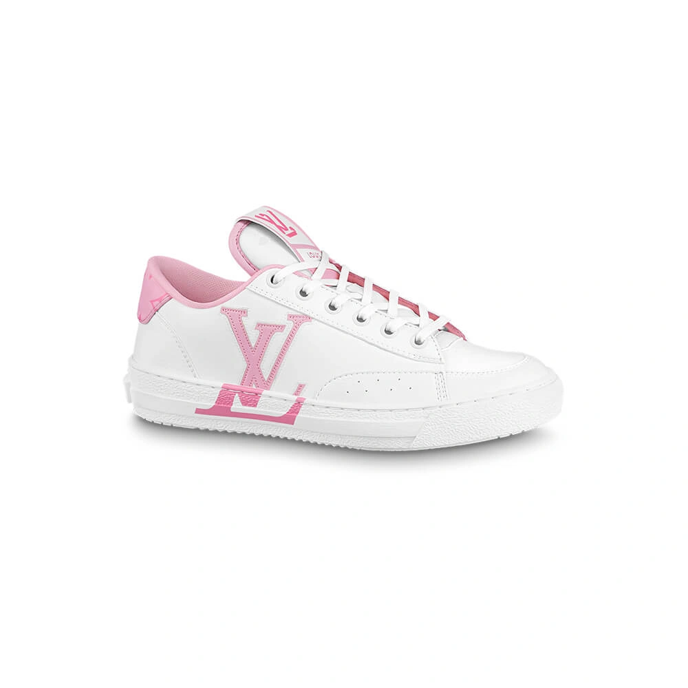 CHARLIE SNEAKER Lightweight 25