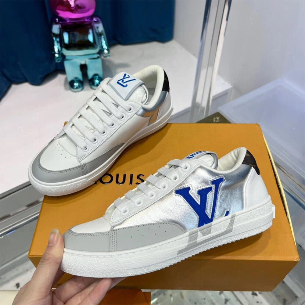 Thermal CHARLIE SNEAKER 33