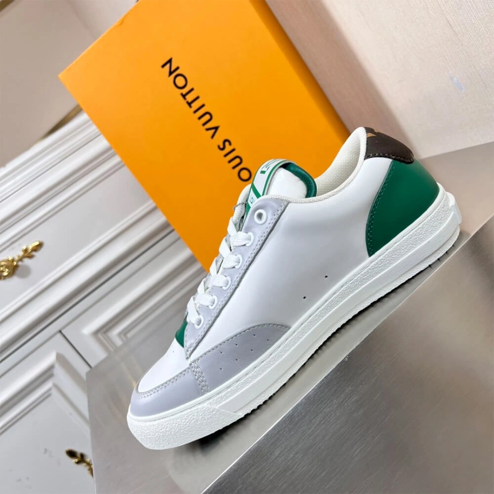 CHARLIE SNEAKER Soft 37