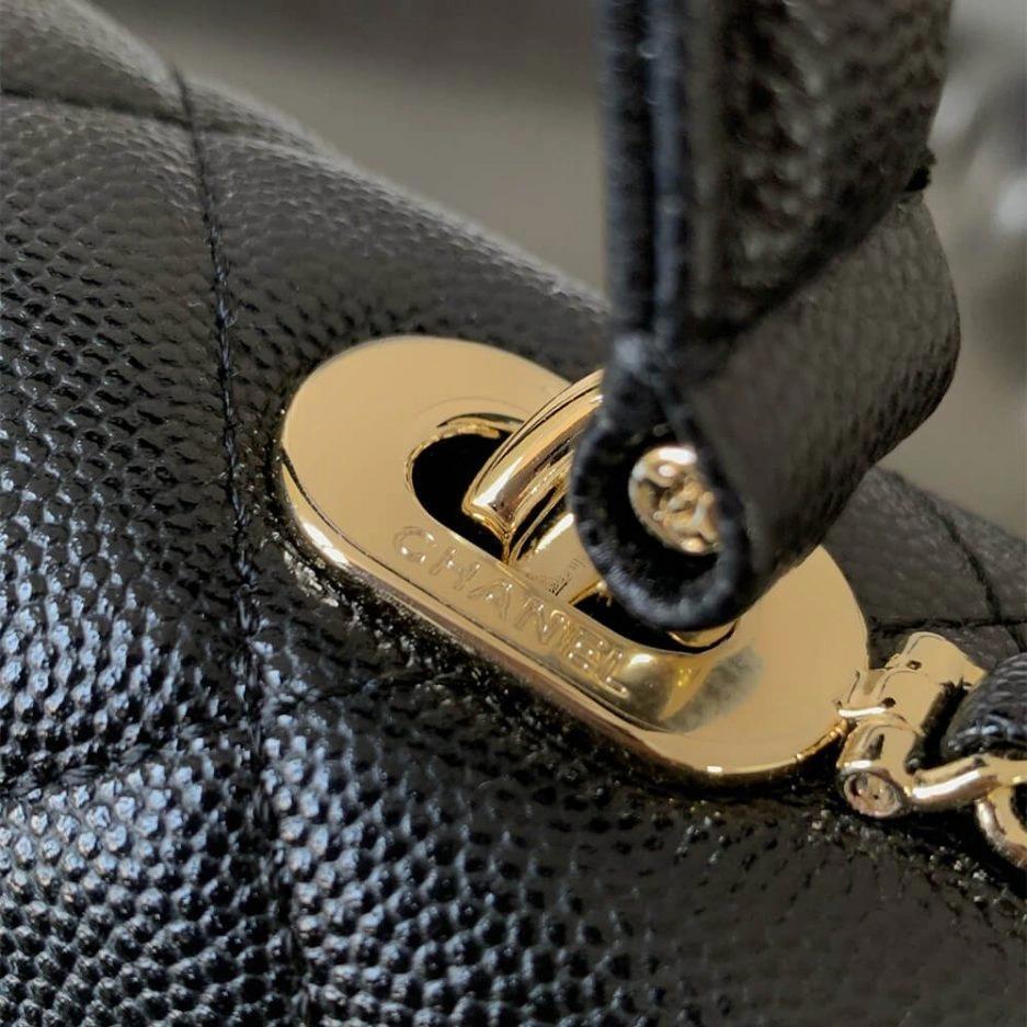 Chanel 24P kelly EasyMatch 1071