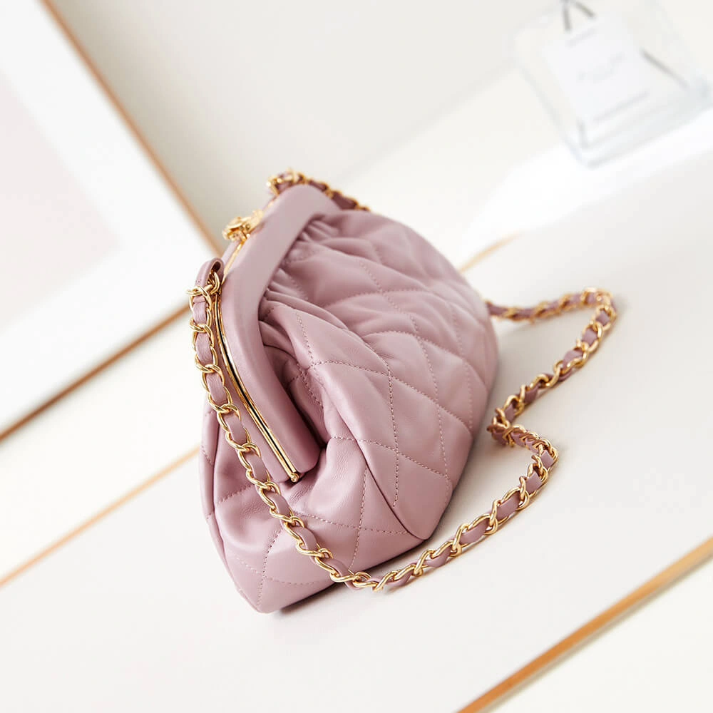 OnTrend Chanel Clutch(HIGH-END GRADE) 1091