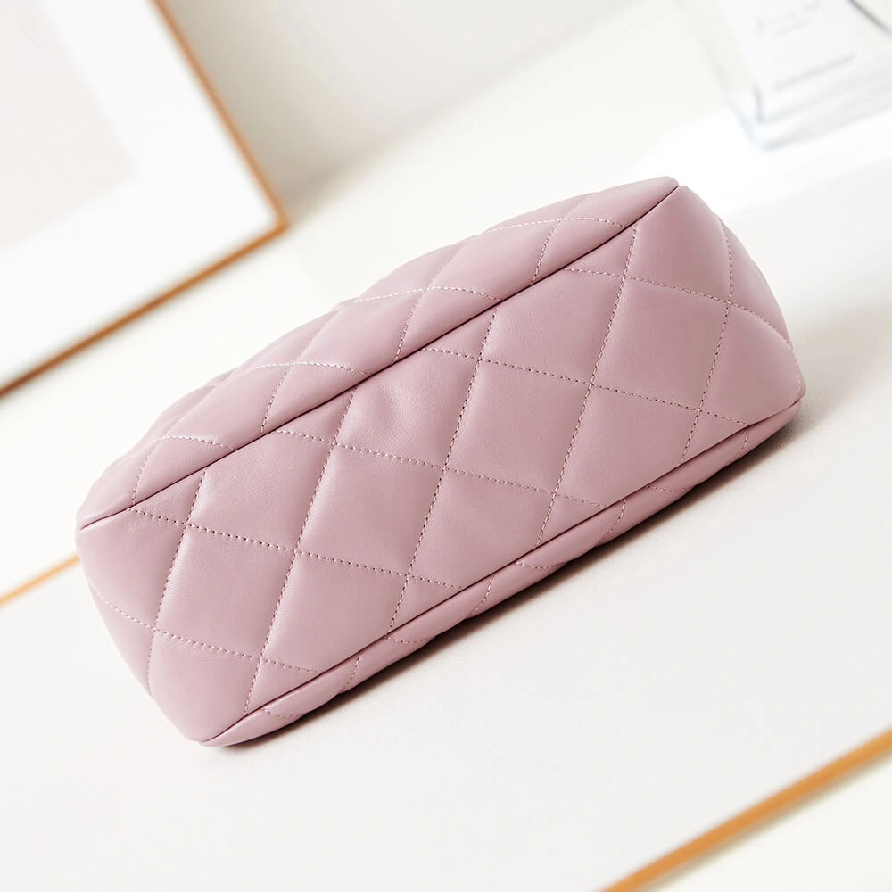OnTrend Chanel Clutch(HIGH-END GRADE) 1091