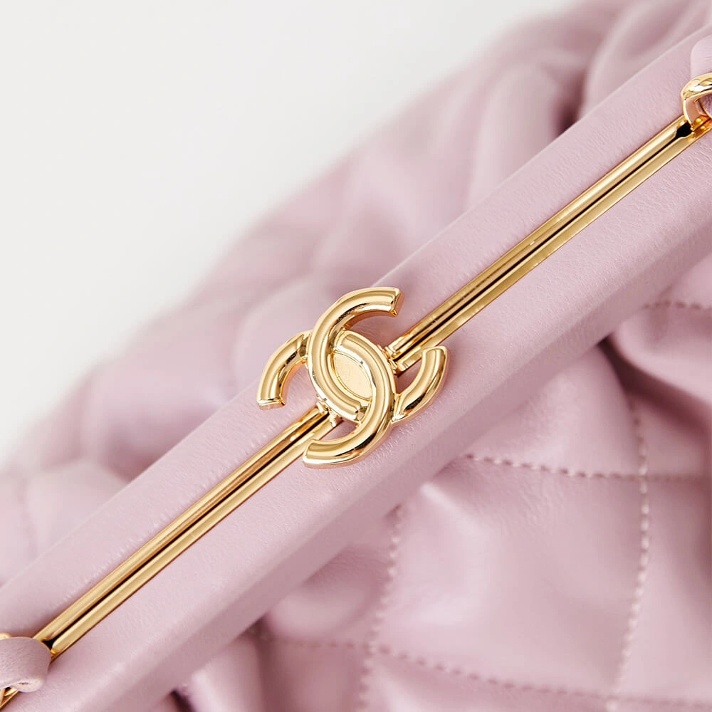 OnTrend Chanel Clutch(HIGH-END GRADE) 1091