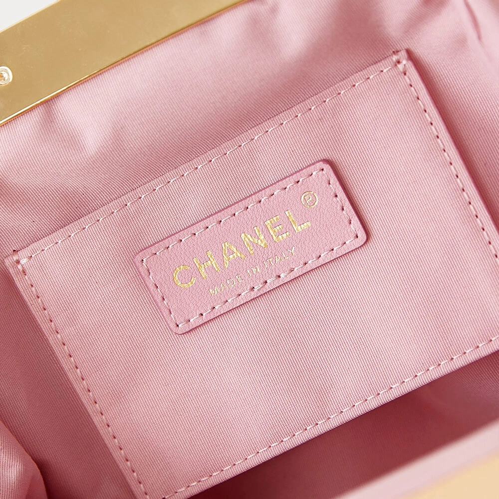 OnTrend Chanel Clutch(HIGH-END GRADE) 1091