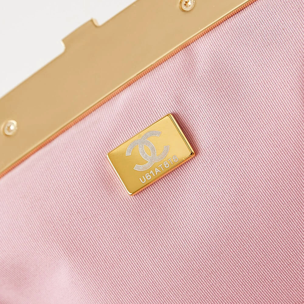 OnTrend Chanel Clutch(HIGH-END GRADE) 1091