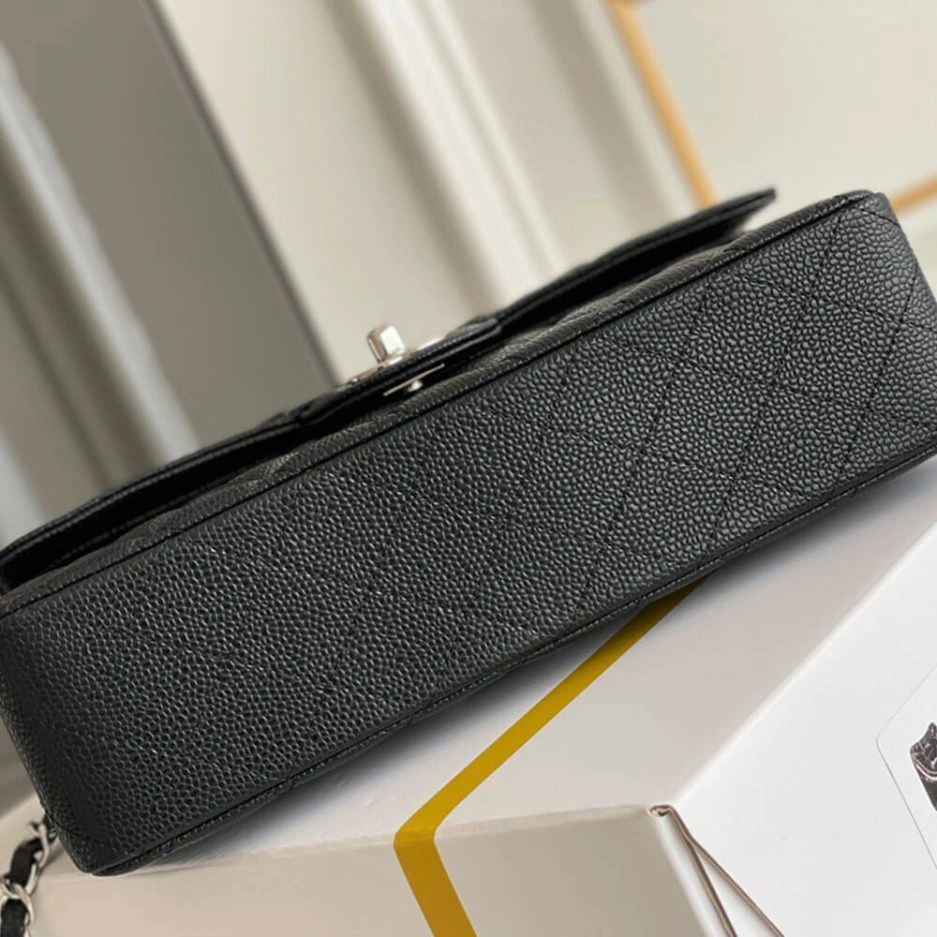 Functional Chanel Medium  Flap 1174