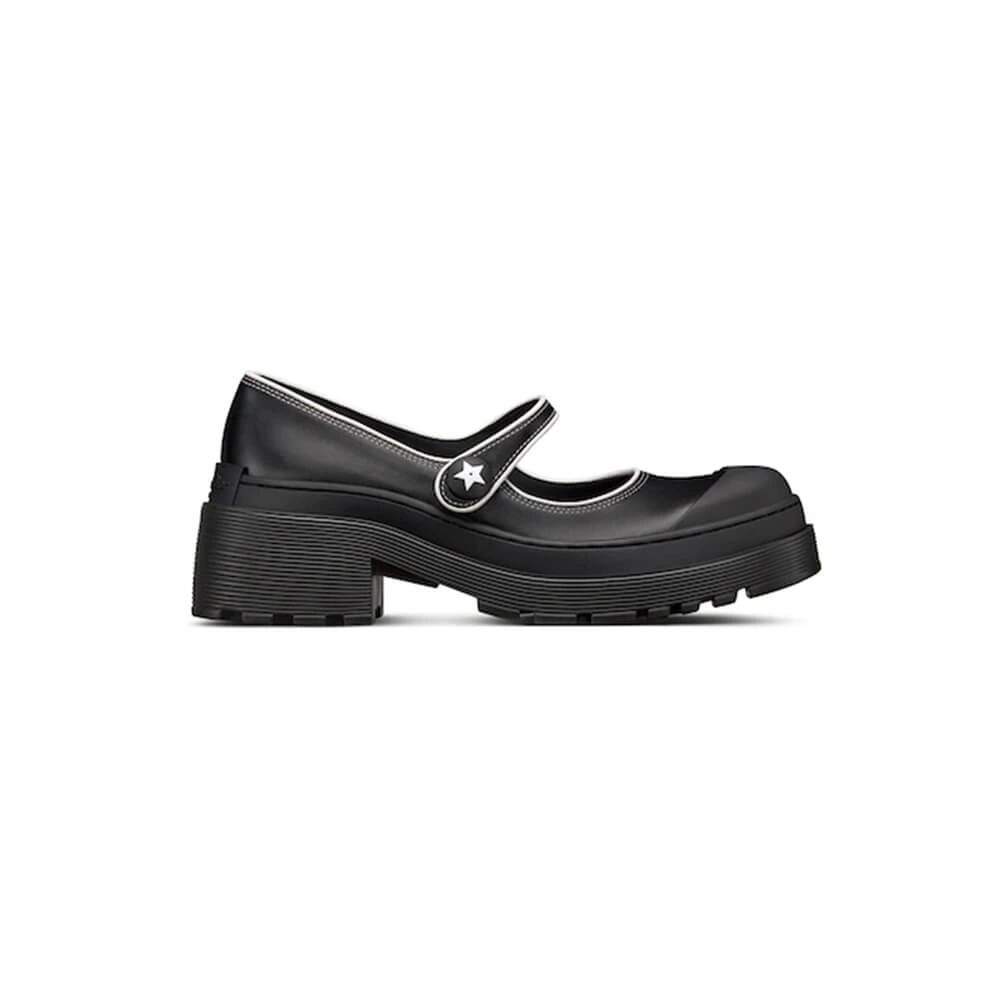 QuickDry D-DOLL 2.0 PUMP 95