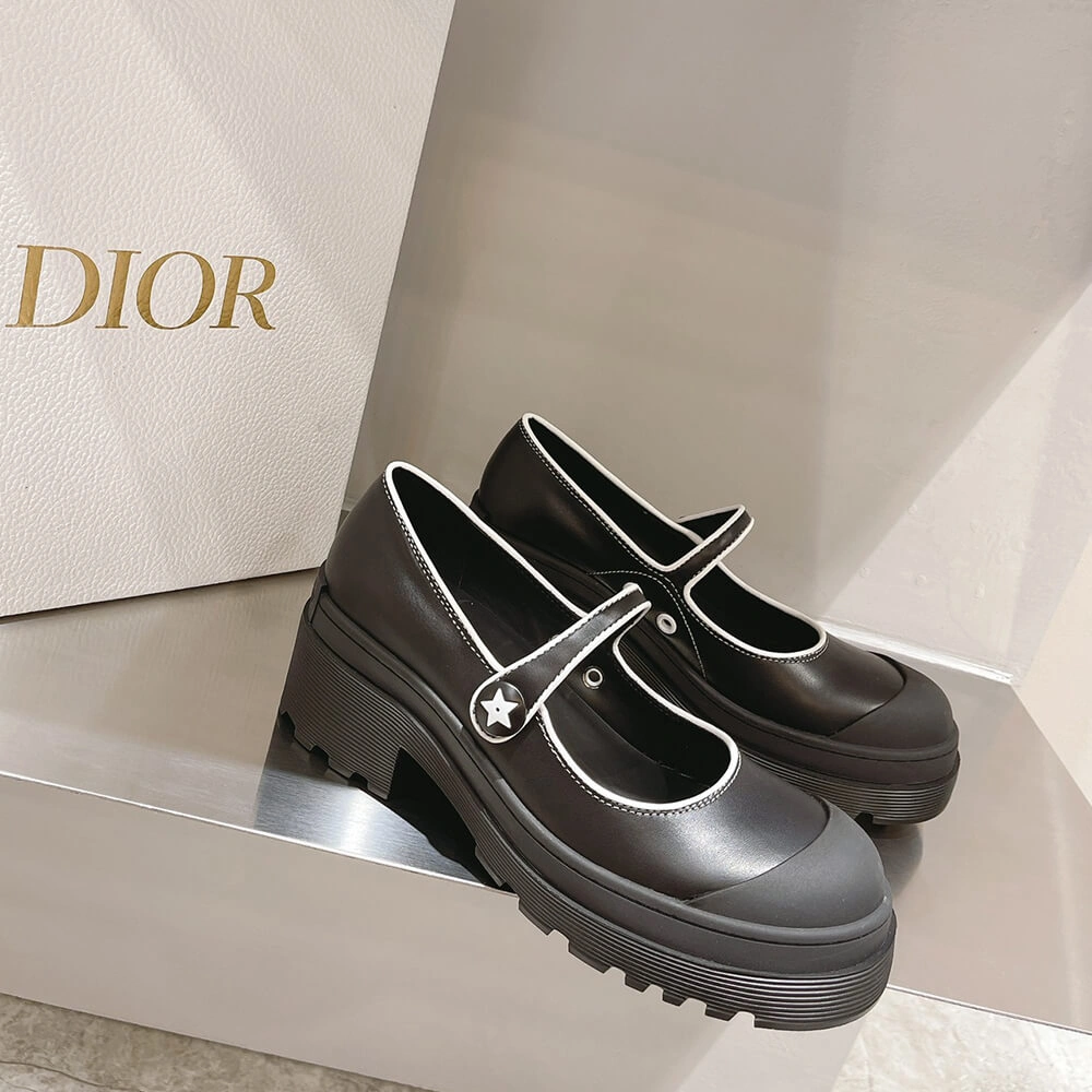 QuickDry D-DOLL 2.0 PUMP 95