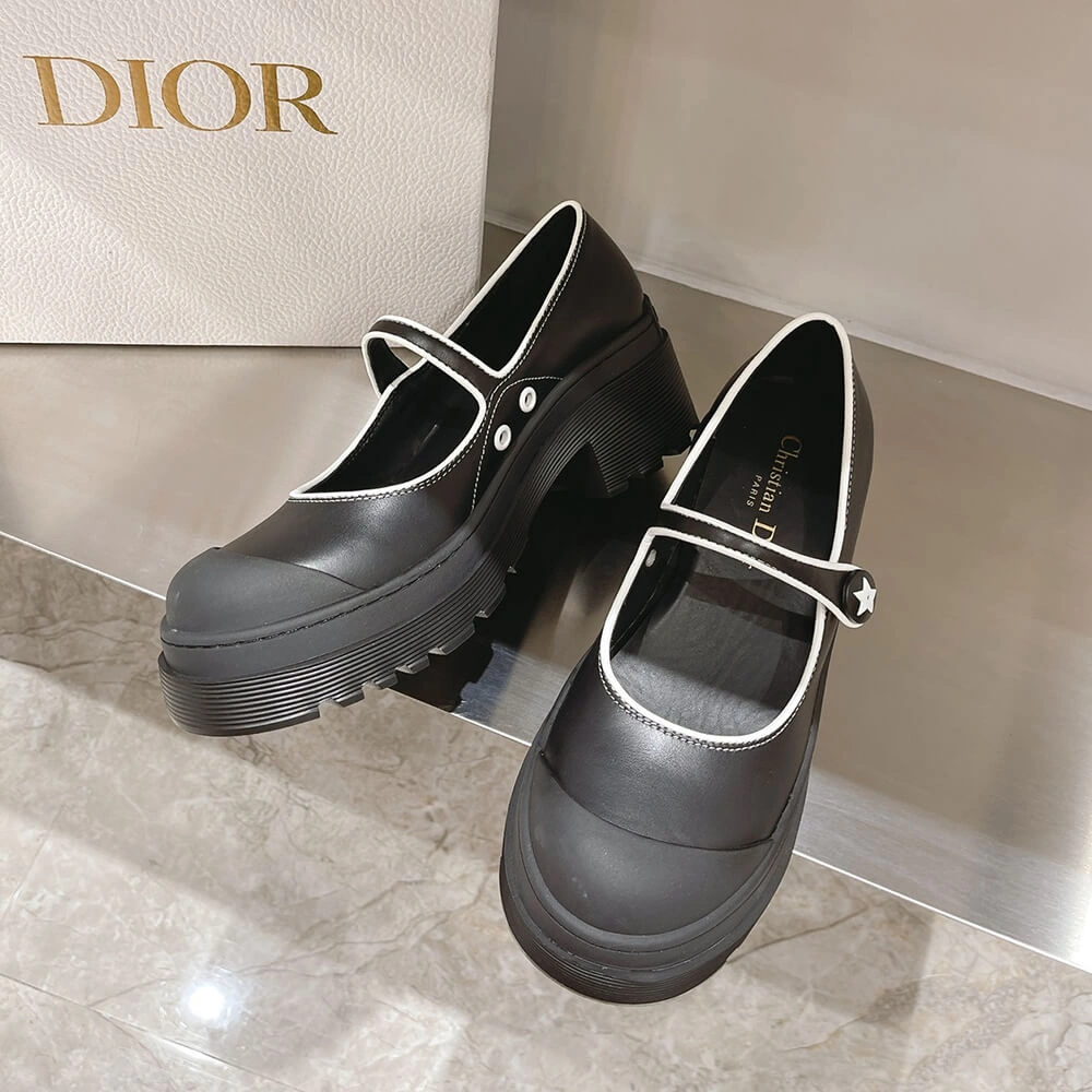 QuickDry D-DOLL 2.0 PUMP 95