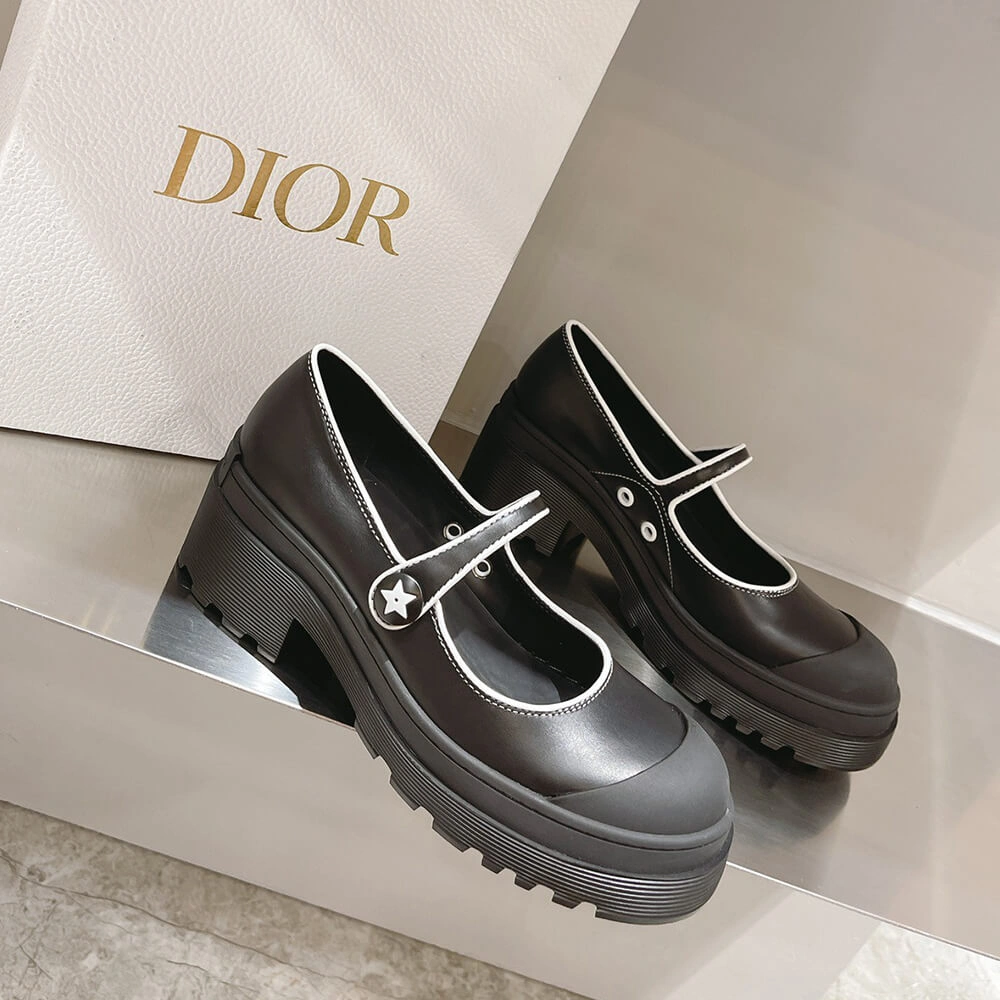 QuickDry D-DOLL 2.0 PUMP 95