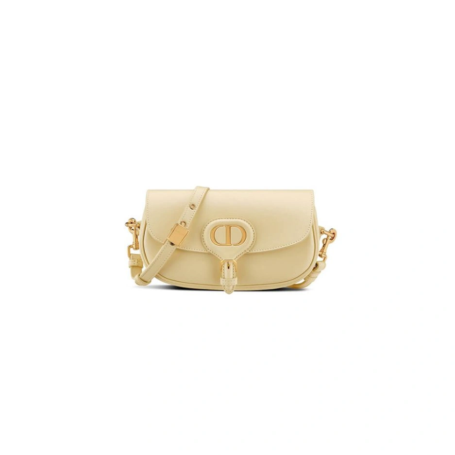 DIOR BOBBY EAST-WEST BAG SportInspired 1350