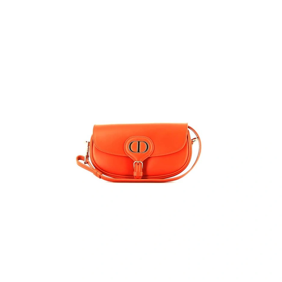 DIOR BOBBY EAST-WEST BAG OnTrend 1307